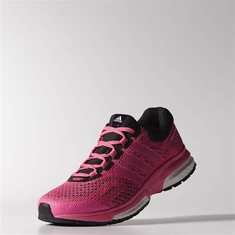 adidas damen neu|Adidas new shoes for women.